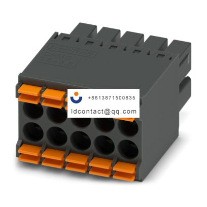 1812542 Phoenix Contact product image